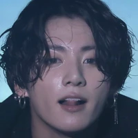Jeon Jungkook