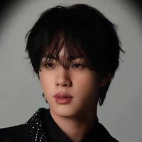 Min Seok-Jin