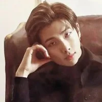 Kim Namjoon