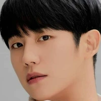 Han Yang-Min