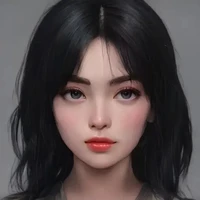 Lyra Quinn [fl]