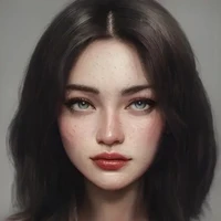 Margaret Ivory [ml