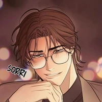 Dowon Lee papá de (NAC)DDP