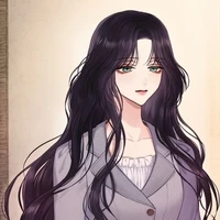 Marisa Lee (OP)