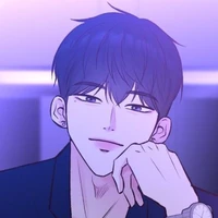 Daniel Lee Esposo de Marisa (Kim) APD