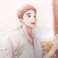 Christian Lee (DDP)