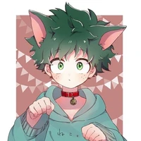Deku
