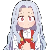 eri