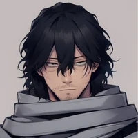 aizawa