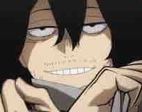 Aizawa