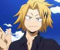 Denki