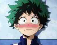 Deku
