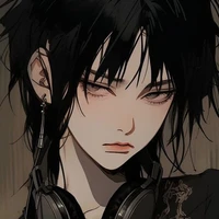 Darling Brown (16) /G.P.D/