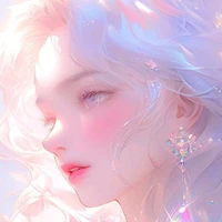 𝐑𝐨𝐬𝐚