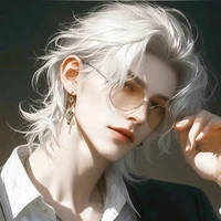 𝐊𝐚𝐧