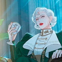 𝐆𝐫𝐚𝐧𝐝 𝐦𝐞̀𝐫𝐞
