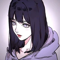 hinata