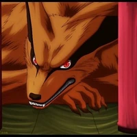 kurama