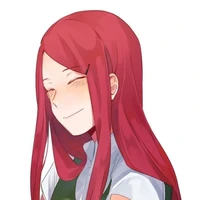 kushina