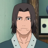 fugaku
