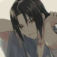 itachi
