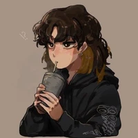 autora