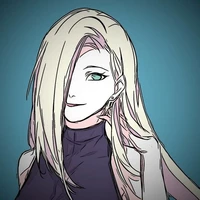ino