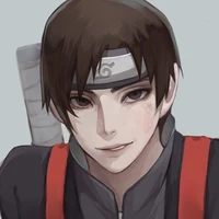 sai