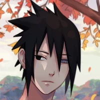 sasuke