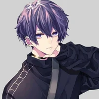 โนอาห์[นอ.]