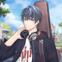 อีธาน[เพื่อน นอ.]