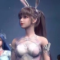 ปุยฝ้าย[เพื่ิอนแอด]