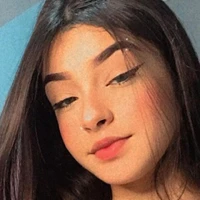 ✨Bruninha✨