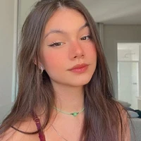 💞Ayla💞