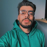 🌹Gustavo🌹