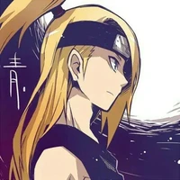 -Deidara Uzumaki-