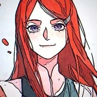 -Kushina Uzumaki-