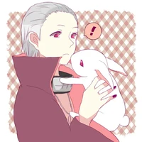 -Hidan-