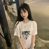 เดซี่💐❤️