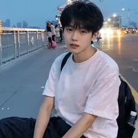 เจมส์💐🩷