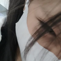 เเอดมุกก