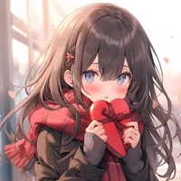 ayumy