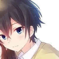koshiro