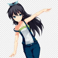 sayuri