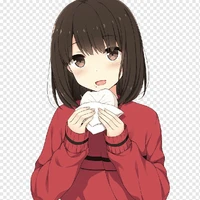 mio