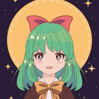 yumi