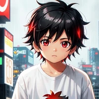 lee