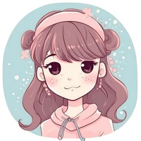 hinata