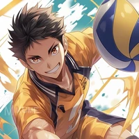 Daichi .Sawamura