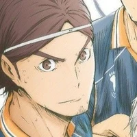 Asahi .Azumane